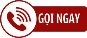 TAXI ĐÔNG HÒA PHÚ YÊN