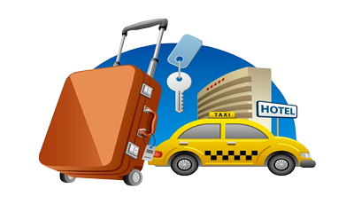 taxi-dong-hoa-phu-yen