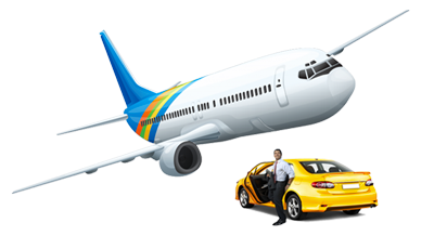 taxi-dong-hoa-phu-yen