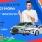Gọi ngay 0854 320 320 – Báo giá và đặt xe miễn phí