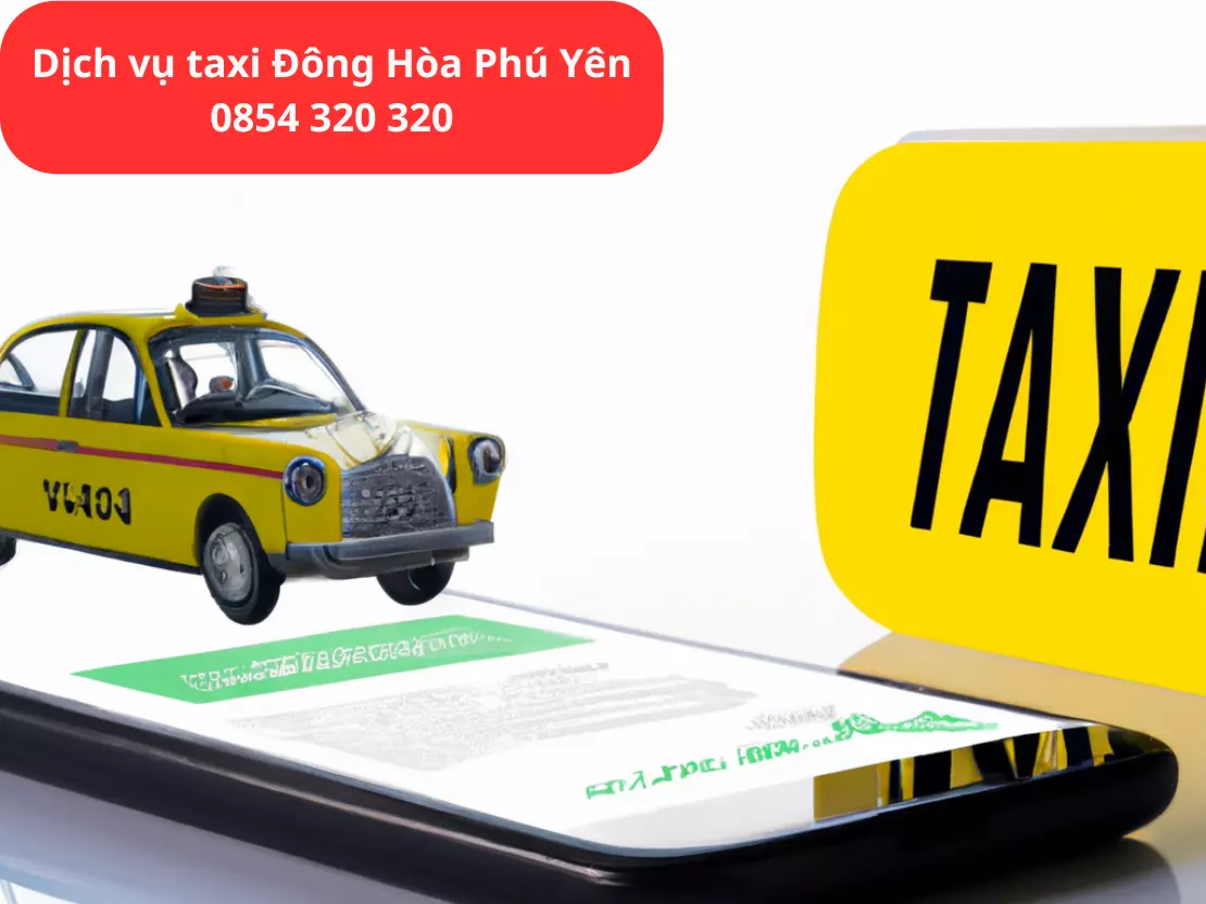 Taxi Phú Yên 2 taxidonghoa.com Dich vu taxi Dong Hoa Phu Yen 0854 320 320