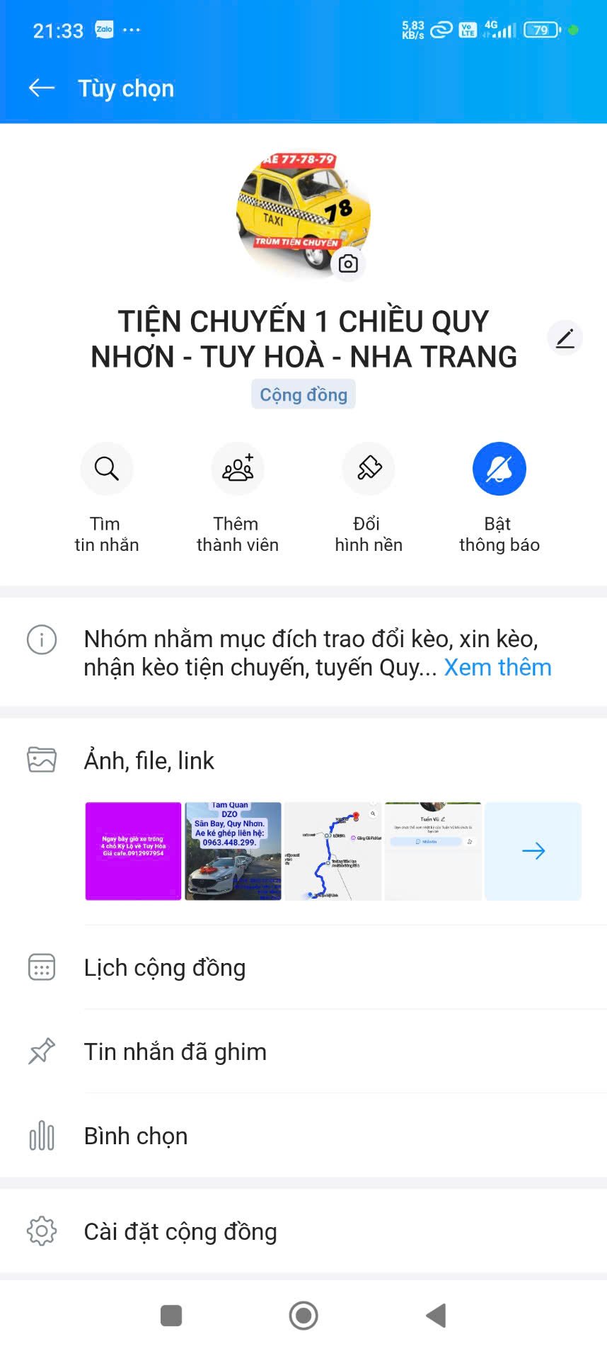 z6528251540407 6fbf2c6324ea3c08045e95c34e3d40e0