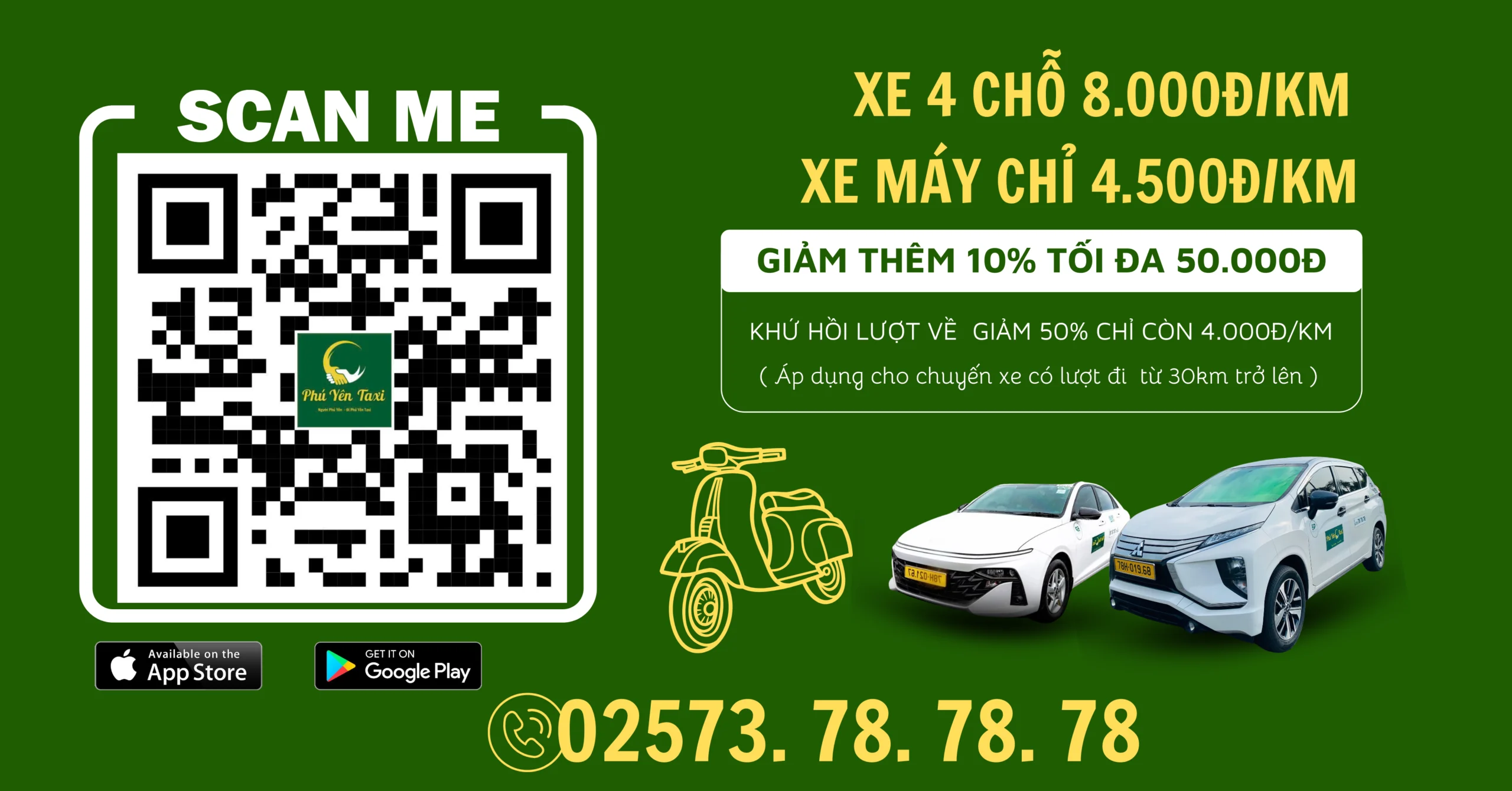 Trang chủ 2 Cần xe taxi gọi ngay taxi đông hoà phú yên 02573.78.78. 78